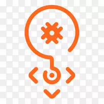 2018Äê¼ÆËã·Ö×ÓÉúÎïѧµÄÑо¿wiki¿ª·ÅµÄ¿ÆÑ§Í¬ÐÐÉú²ú-¿ÕÈôÍø 2018Äê¼ÆËã·Ö×ÓÉúÎïѧµÄÑо¿wiki¿ª·ÅµÄ¿ÆÑ§Í¬ÐÐÉú²ú-¿ÕÈôÍø