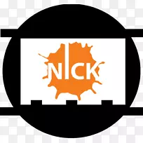 停止动画电影-动画-空若网 停止动画电影-动画-空若网