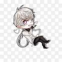 ������ʹ����Լ��-������