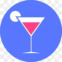 徽标线字体线-空若网 徽标线字体线-空若网