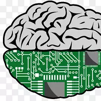 计算思维计算机编程计算机科学辍学学生-人-空若网 计算思维计算机编程计算机科学辍学学生-人-空若网