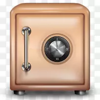 ����ͼ�갲ȫ����������ȫ-������