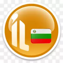 android�ʻ��-android-������