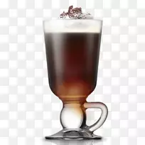 爱尔兰咖啡百利爱尔兰奶油爱尔兰美食咖啡厅-咖啡-空若网 爱尔兰咖啡百利爱尔兰奶油爱尔兰美食咖啡厅-咖啡-空若网