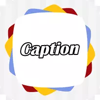 �̱��������-������