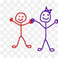 ��Ѽ�����-�������Ѽ�����-������