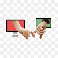 �����հ����˼ʹ�ϵ���ܹ�ϵ-������