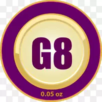 交通标志车辆道行人-空若网 交通标志车辆道行人-空若网