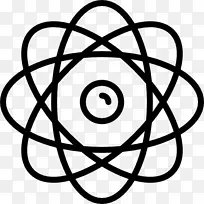 计算机图标科学-科学-空若网 计算机图标科学-科学-空若网