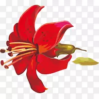 樱花设计-樱花装饰设计-空若网 樱花设计-樱花装饰设计-空若网