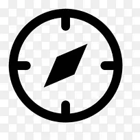 ����ͼ�갴ť���ط�װ��PostScript��ť-������