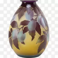 花瓶陶瓷工作室玻璃艺术剪贴画花瓶-空若网 花瓶陶瓷工作室玻璃艺术剪贴画花瓶-空若网