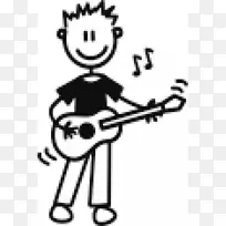 保险杠贴纸,家庭贴纸,母亲-家庭-空若网 保险杠贴纸,家庭贴纸,母亲-家庭-空若网