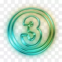 数字符号字母数字-空若网 数字符号字母数字-空若网