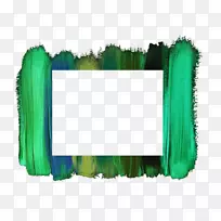 ���Ͼ������-������