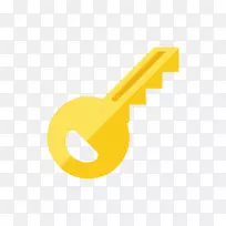 ����ͼ���������-������