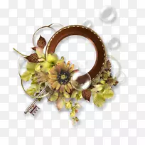 中心博客剪贴画-空若网 中心博客剪贴画-空若网