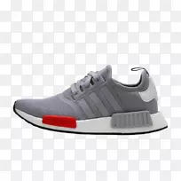 阿迪达斯原版运动鞋阿迪达斯超级巨星阿迪达斯-空若网 阿迪达斯原版运动鞋阿迪达斯超级巨星阿迪达斯-空若网