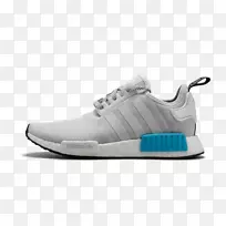 阿迪达斯原版运动鞋Amazon.com-adidas-空若网 阿迪达斯原版运动鞋Amazon.com-adidas-空若网