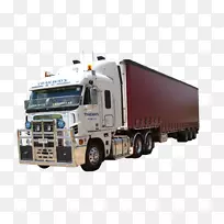 商用车辆货运公用机器车-空若网 商用车辆货运公用机器车-空若网