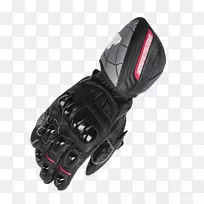 长曲棍球手套摩托车头盔服装.摩托车-空若网 长曲棍球手套摩托车头盔服装.摩托车-空若网