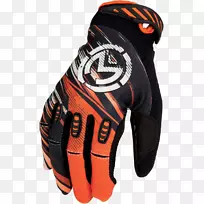 ������ʿ��Ů�ӱ��򶫱���ʿ�����ӱ������г����װ���-������