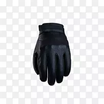 ���г�����Ƥ��Ħ�г�����Ұ��-Ħ�г�-������