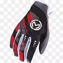 曲棍球手套自行车手套服装大温哥华动力运动-空若网 曲棍球手套自行车手套服装大温哥华动力运动-空若网