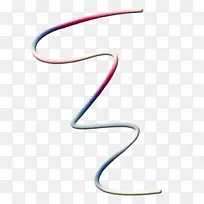 �ձ�����-����-������