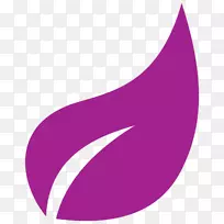 Android Google Play-空若网 Android Google Play-空若网