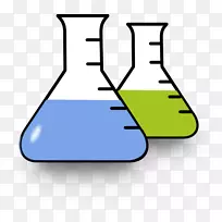 �ձ�ʵ�����Թܼ�����.��ѧ-������