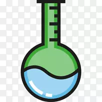 实验室瓶化学试管科学化学物质科学-空若网 实验室瓶化学试管科学化学物质科学-空若网