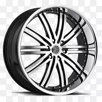 �����Ͻ�����̥���Ƴ���-������