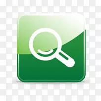 ��������չ�ݿ��رʼǱ�����-������