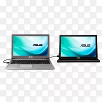 �ʼǱ�������ʾ����˶mb-9b+ips���-ϥ���͵���-������