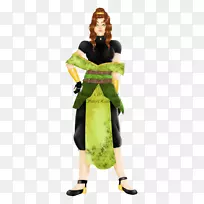 服装设计-空若网 服装设计-空若网