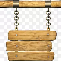 ľ�ı���.ľ��-������