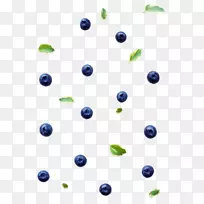 红葡萄酒烤肉串蓝莓果香-蓝莓背景-空若网 红葡萄酒烤肉串蓝莓果香-蓝莓背景-空若网