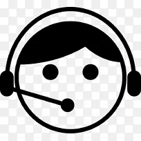 ЦÁ³Ïß¶ÌÐżôÌù»-ЦÁ³-¿ÕÈôÍø ЦÁ³Ïß¶ÌÐżôÌù»-ЦÁ³-¿ÕÈôÍø