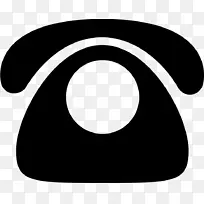 电脑图标电话剪贴画-iphone-空若网 电脑图标电话剪贴画-iphone-空若网