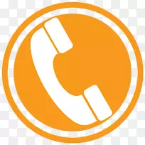 电话、手机、电脑图标、剪贴画.智能手机-空若网 电话、手机、电脑图标、剪贴画.智能手机-空若网