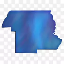 夹角-空若网 夹角-空若网