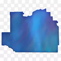 角天-空若网 角天-空若网