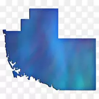 ³¤·½ÐÎÌì¿Õplc×ÖÌå-×ÖÌå-¿ÕÈôÍø ³¤·½ÐÎÌì¿Õplc×ÖÌå-×ÖÌå-¿ÕÈôÍø