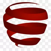 教程皮剪贴画-空若网 教程皮剪贴画-空若网