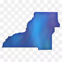 直线角线-空若网 直线角线-空若网