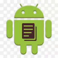 手持设备Nikon Coolpix s 800 c android根-android-空若网 手持设备Nikon Coolpix s 800 c android根-android-空若网