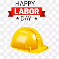 图.手绘头盔-空若网 图.手绘头盔-空若网