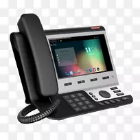 voip�绰android�绰ip pbx����ͨ��ip-android-������
