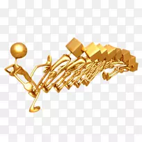 ����������-����-������